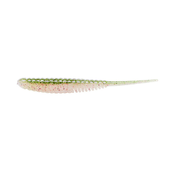 Noike Redbee 2.8 inch, 10er-Pack