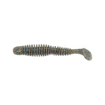 Reins Bubbling Shad 3 inch, 8er-Pack