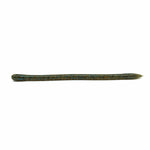 DSTYLE Mighty Straight Wurm 3.8 inch 2g, 10er-Pack