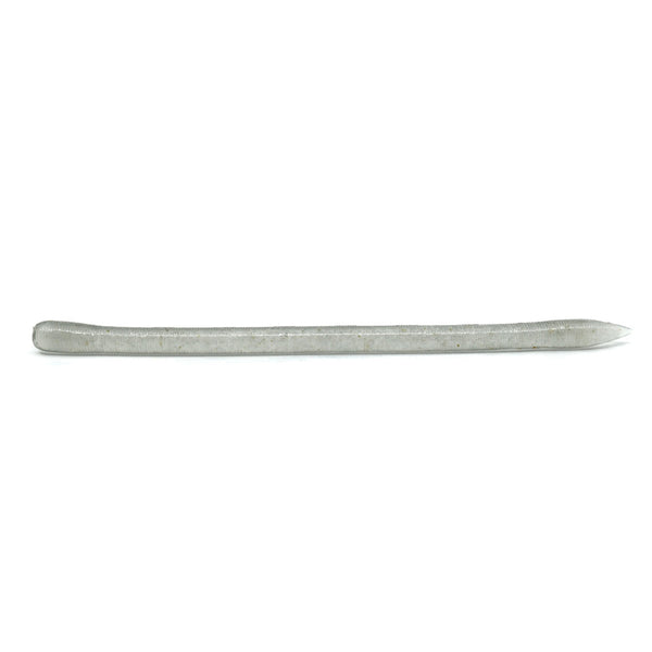 DSTYLE Mighty Straight Wurm 3.8 inch 2g, 10er-Pack
