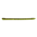 DSTYLE Mighty Straight Wurm 3.8 inch 2g, 10er-Pack