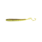 Reins G-Tail Saturn 2.5 inch, 20er-Pack