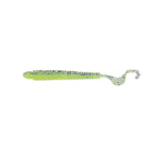 Reins G-Tail Saturn 2.5 inch, 20er-Pack