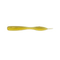 Reins RND Fat Ned Worm 3.25 inch, 8er-Pack