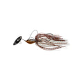 DSTYLE D-Blade Chatterbait 10g