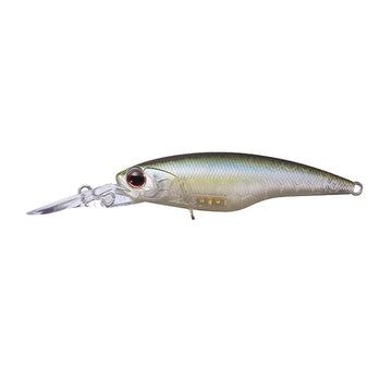 OSP High Cut SP Shad 60mm 5.3g