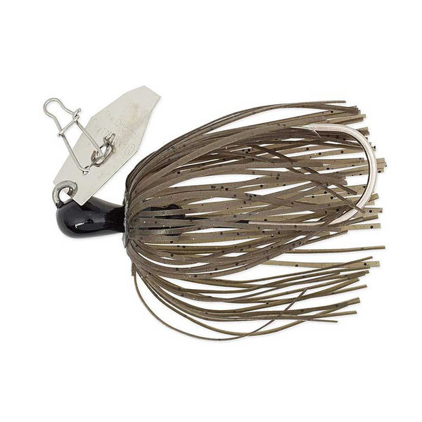 Z-Man Chatterbait Mini 7g