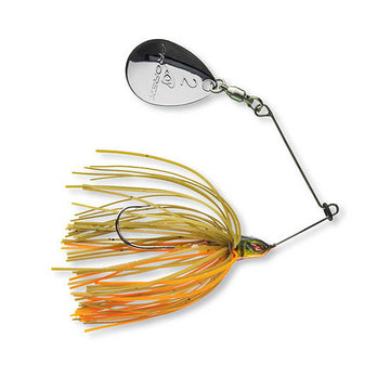 Daiwa Prorex Micro Spinnerbait 5g