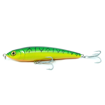 Raubfisch Bonbon Massiv Predator Stickbait 180mm, 145g