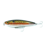 Raubfisch Bonbon Predator Magnet Stickbait 95mm, Forelle