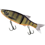 Molix Glide Bait 178, Swimbait