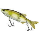 Molix Glide Bait 178, Swimbait