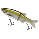 Molix Glide Bait 178, Swimbait