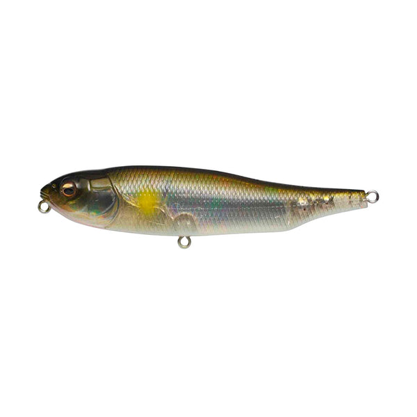 Megabass Giant Dog-X 98mm Stickbait