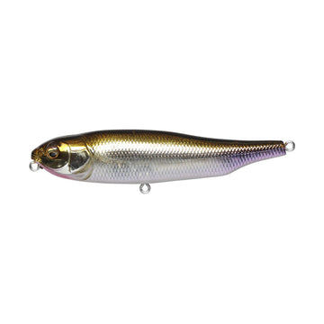 Megabass Giant Dog-X 98mm Stickbait