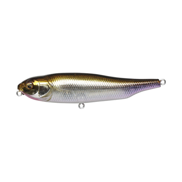 Megabass Giant Dog-X 98mm Stickbait