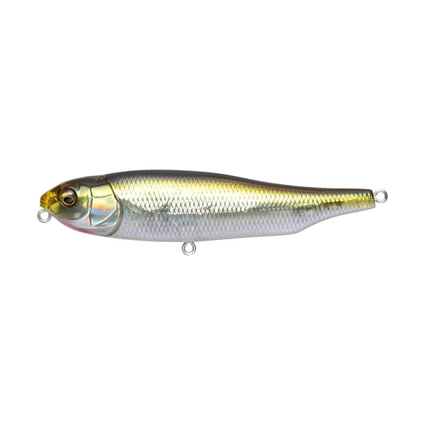 Megabass Giant Dog-X 98mm Stickbait