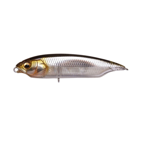 Megabass Karashi 59mm Stickbait