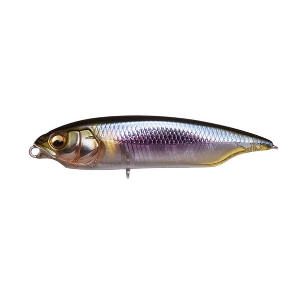 Megabass Karashi 59mm Stickbait