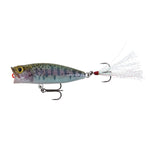 Stucki Thun Fanatics Bubble Popper, 55mm, 7.7g