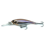 DSTYLE D-Blow Shad 62SP 62mm 6.3g