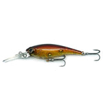 DSTYLE D-Blow Shad 62SP 62mm 6.3g