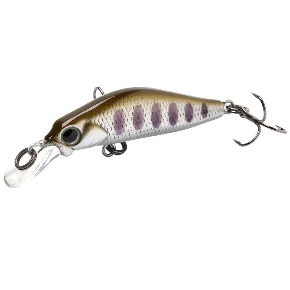 Jackson Kanade 45mm Wobbler