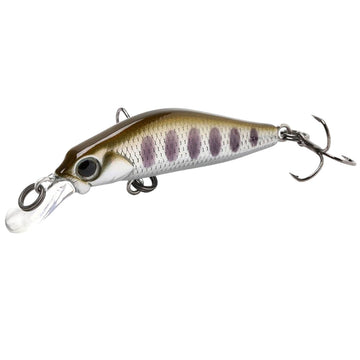 Jackson Kanade 45mm Wobbler