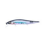 Megabass Vision Oneten Jr. 98mm Wobbler