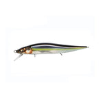 Megabass Vision Oneten Jr. 98mm Wobbler