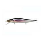 Megabass Vision Oneten Jr. 98mm Wobbler