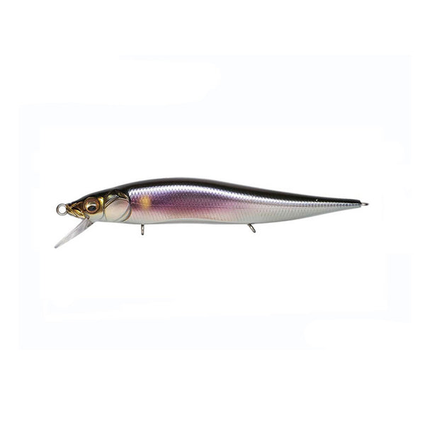 Megabass Vision Oneten Jr. 98mm Wobbler