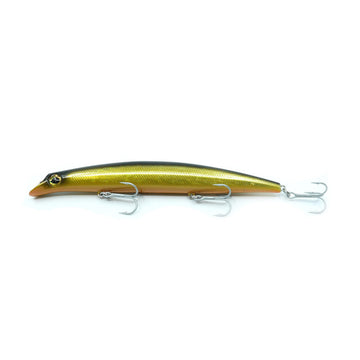 Raubfisch Bonbon Massiv Predator R Wobbler 150mm, 24g