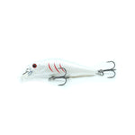 Stucki Thun Fanatics Quarry Wobbler, IBON Weiss