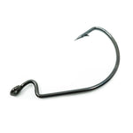 FischeFischen Offsethaken, 7er-Pack