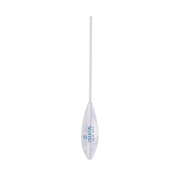 TONAUP Fishing Sbirolino Set, 6 Pezzi Aiuto per la Pesca 8-30g Galleggiante Set per la pesca alla Trota Esche Ideali per Pasta alla Trota e Spoon Trota TONAUP Fishing Sbirolino Set, 6 Pezzi Aiuto per la Pesca 8-30g Galleggiante Set per la pesca alla Trota Esche Ideali per Pasta alla Trota e Spoon Trota