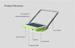 outdoor_camping_solar-led-camping-lampe_lithium-akku-1000mah_bedientasten_fischefischen