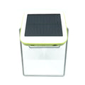 Solar LED Camping Lampe