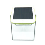 outdoor_camping_solar-led-camping-lampe_lithium-akku-1000mah_hauptbild_fischefischen