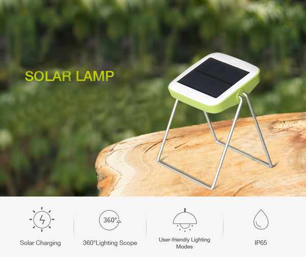outdoor_camping_solar-led-camping-lampe_lithium-akku-1000mah_plazierung-2_fischefischen