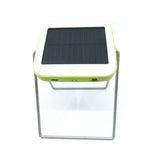 outdoor_camping_solar-led-camping-lampe_lithium-akku-1000mah_solarpanel_fischefischen