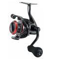 Okuma Ceymar CXT 30FD Stationärrolle Frontbremse