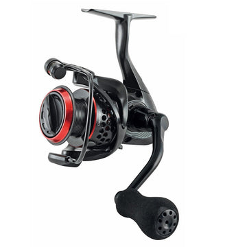 Okuma Ceymar CXT 30FD Stationärrolle Frontbremse