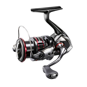 Shimano Vanford 2500 Stationärrolle