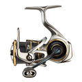 Daiwa Airity LT Stationärrolle