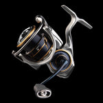 Daiwa Airity LT Stationärrolle