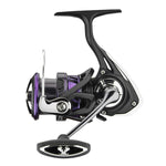 Daiwa Prorex X LT 4000 C Stationärrolle