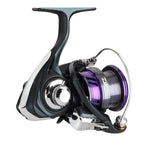 Daiwa Prorex X LT 4000 C Stationärrolle