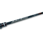 Evergreen Kaleido Inspirare Black Raven Extreme RS 198cm 7-21g Castingrute