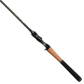 Megabass Orochi XXX F3-68K Rattle Viper 203cm 7-21g Castingrute